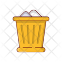 پیش‌نمایش فایل dustbin-7225175 از پک هتل و رستوران