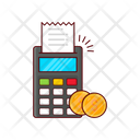 پیش‌نمایش فایل edc-7225176 از پک هتل و رستوران