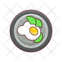 پیش‌نمایش فایل egg-7225177 از پک هتل و رستوران