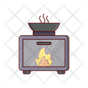 پیش‌نمایش فایل fireplace-7225178 از پک هتل و رستوران