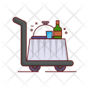 پیش‌نمایش فایل food-7225180 از پک هتل و رستوران