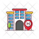 پیش‌نمایش فایل hotel-7225182 از پک هتل و رستوران