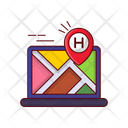 پیش‌نمایش فایل hotel-7225183 از پک هتل و رستوران