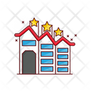 پیش‌نمایش فایل hotel-7225184 از پک هتل و رستوران