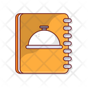 پیش‌نمایش فایل menu-7225189 از پک هتل و رستوران