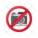 پیش‌نمایش فایل nocamera-7225192 از پک هتل و رستوران