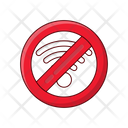 پیش‌نمایش فایل nowifi-7225193 از پک هتل و رستوران
