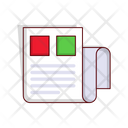 پیش‌نمایش فایل paper-7225194 از پک هتل و رستوران
