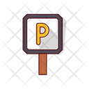 پیش‌نمایش فایل parking-7225195 از پک هتل و رستوران