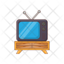 پیش‌نمایش فایل retro-7225199 از پک هتل و رستوران