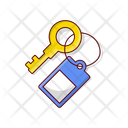 پیش‌نمایش فایل room-7225200 از پک هتل و رستوران