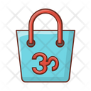 پیش‌نمایش فایل bag-7225261 از پک فرهنگ هندی