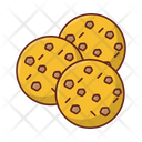 پیش‌نمایش فایل biscuit-7225262 از پک فرهنگ هندی
