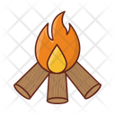 پیش‌نمایش فایل bonfire-7225263 از پک فرهنگ هندی