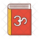 پیش‌نمایش فایل book-7225264 از پک فرهنگ هندی