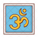 پیش‌نمایش فایل buddha-7225217 از پک فرهنگ هندی