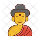 پیش‌نمایش فایل buddha-7225219 از پک فرهنگ هندی
