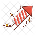 پیش‌نمایش فایل fireworks-7225236 از پک فرهنگ هندی