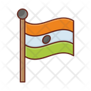 پیش‌نمایش فایل flag-7225237 از پک فرهنگ هندی