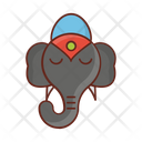 پیش‌نمایش فایل ganesha-7225238 از پک فرهنگ هندی