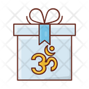 پیش‌نمایش فایل gift-7225239 از پک فرهنگ هندی