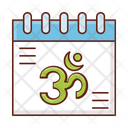 پیش‌نمایش فایل hindu-7225243 از پک فرهنگ هندی