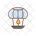 پیش‌نمایش فایل lantern-7225249 از پک فرهنگ هندی