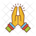 آیکن