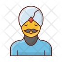 آیکن