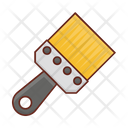 پیش‌نمایش فایل brush-7225336 از پک دکوراسیون داخلی