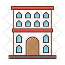 پیش‌نمایش فایل building-7225337 از پک دکوراسیون داخلی