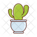 پیش‌نمایش فایل cactus-7225339 از پک دکوراسیون داخلی