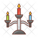 پیش‌نمایش فایل candelabra-7225340 از پک دکوراسیون داخلی