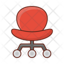 پیش‌نمایش فایل chair-7225287 از پک دکوراسیون داخلی