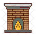 پیش‌نمایش فایل chimney-7225288 از پک دکوراسیون داخلی