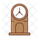 پیش‌نمایش فایل clock-7225289 از پک دکوراسیون داخلی
