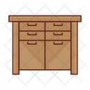 پیش‌نمایش فایل drawer-7225296 از پک دکوراسیون داخلی