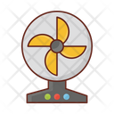 پیش‌نمایش فایل fan-7225297 از پک دکوراسیون داخلی