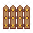 پیش‌نمایش فایل fence-7225298 از پک دکوراسیون داخلی