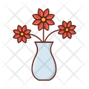 پیش‌نمایش فایل flower-7225299 از پک دکوراسیون داخلی