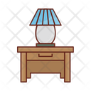 پیش‌نمایش فایل lamp-7225303 از پک دکوراسیون داخلی