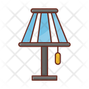 پیش‌نمایش فایل lamp-7225304 از پک دکوراسیون داخلی