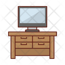 پیش‌نمایش فایل lcd-7225309 از پک دکوراسیون داخلی