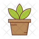پیش‌نمایش فایل plant-7225316 از پک دکوراسیون داخلی
