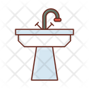 پیش‌نمایش فایل sink-7225321 از پک دکوراسیون داخلی