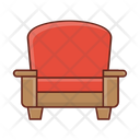 پیش‌نمایش فایل sofa-7225322 از پک دکوراسیون داخلی