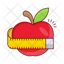 پیش‌نمایش فایل apple-7225367 از پک زندگی و سبک زندگی