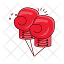 پیش‌نمایش فایل boxing-7225369 از پک زندگی و سبک زندگی