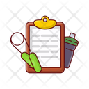 پیش‌نمایش فایل clipboard-7225370 از پک زندگی و سبک زندگی