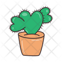 پیش‌نمایش فایل cactus-7225417 از پک عشق و رمانتیک